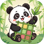 熊猫数独icon