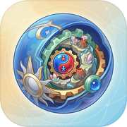 三才破局icon