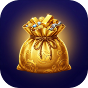 终极赚钱大亨icon