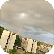 学校帝国模拟器icon