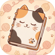 宠物猫娘icon