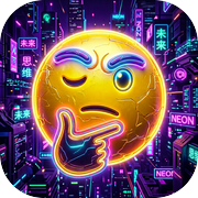Emoji幸存者icon