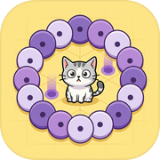 围喵计划icon