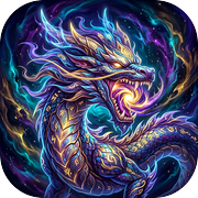 幻兽吞噬：神宠icon