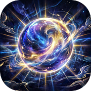 丹海仙途icon