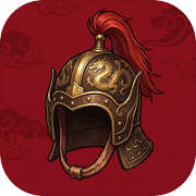你是三国哪位武将icon