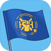 新·一班终极乱斗icon