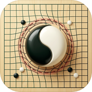逆五子棋icon