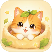 种个猫icon