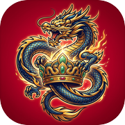 潜龙:废物皇子崛起模拟器icon