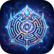 时空迷城icon