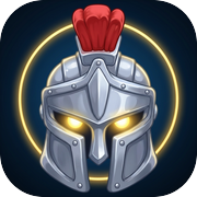 角斗士代理人外传icon