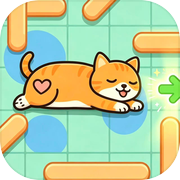 解救小猫
