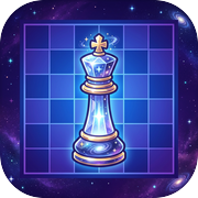 星界棋师icon