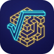 数学推理闯关icon