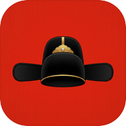 明朝当官模拟器icon
