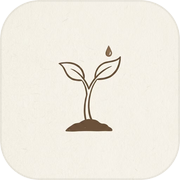 一生2icon