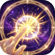 宗门：指尖修仙icon