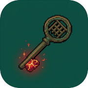 余烬地牢icon