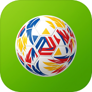 2026美加墨足球icon