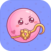 球球你过来吧！icon