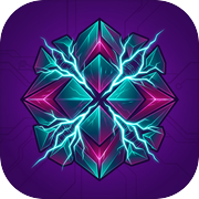 霓虹裂隙icon