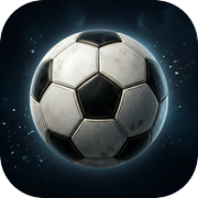 足球大师icon