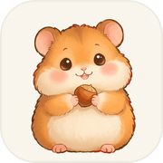 囤囤鼠icon