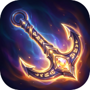 王者神钩icon