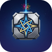 星轨防线：异星侵袭icon