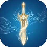 我为人界第一仙icon