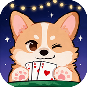 小狗牌icon