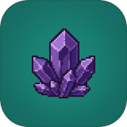 暮光荒野icon