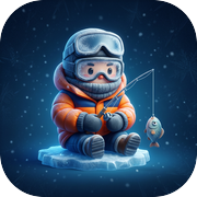 极寒末世跳跳icon