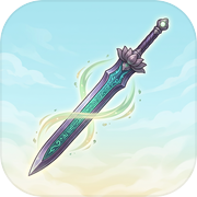 放置挂机修仙模拟器icon