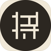 藏将-变格象棋