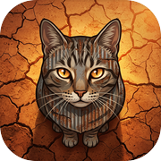 猫的末日icon