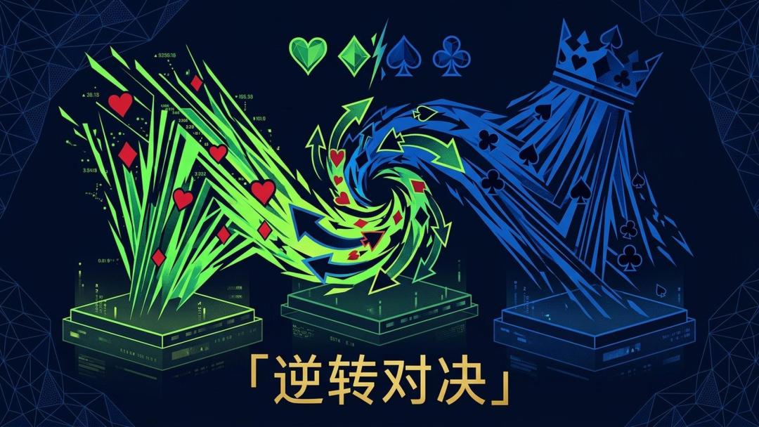 video-5580242