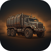 废土跑商模拟器icon