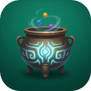练丹模拟器icon