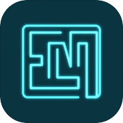 回声迷宫icon