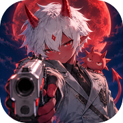 歧路赞歌icon