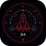 人不应该在高铁时代用太空材料造人力三轮车