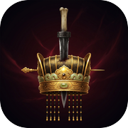 陛下何故谋反icon