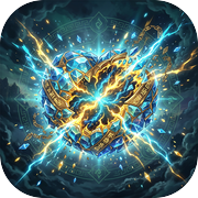 破界灵核icon