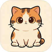 后院猫图鉴icon