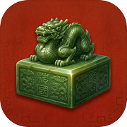 我在大秦当CEOicon