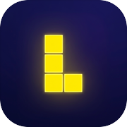 俄罗斯方块大作战icon