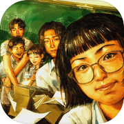 新时代F8传奇