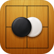围棋对弈icon